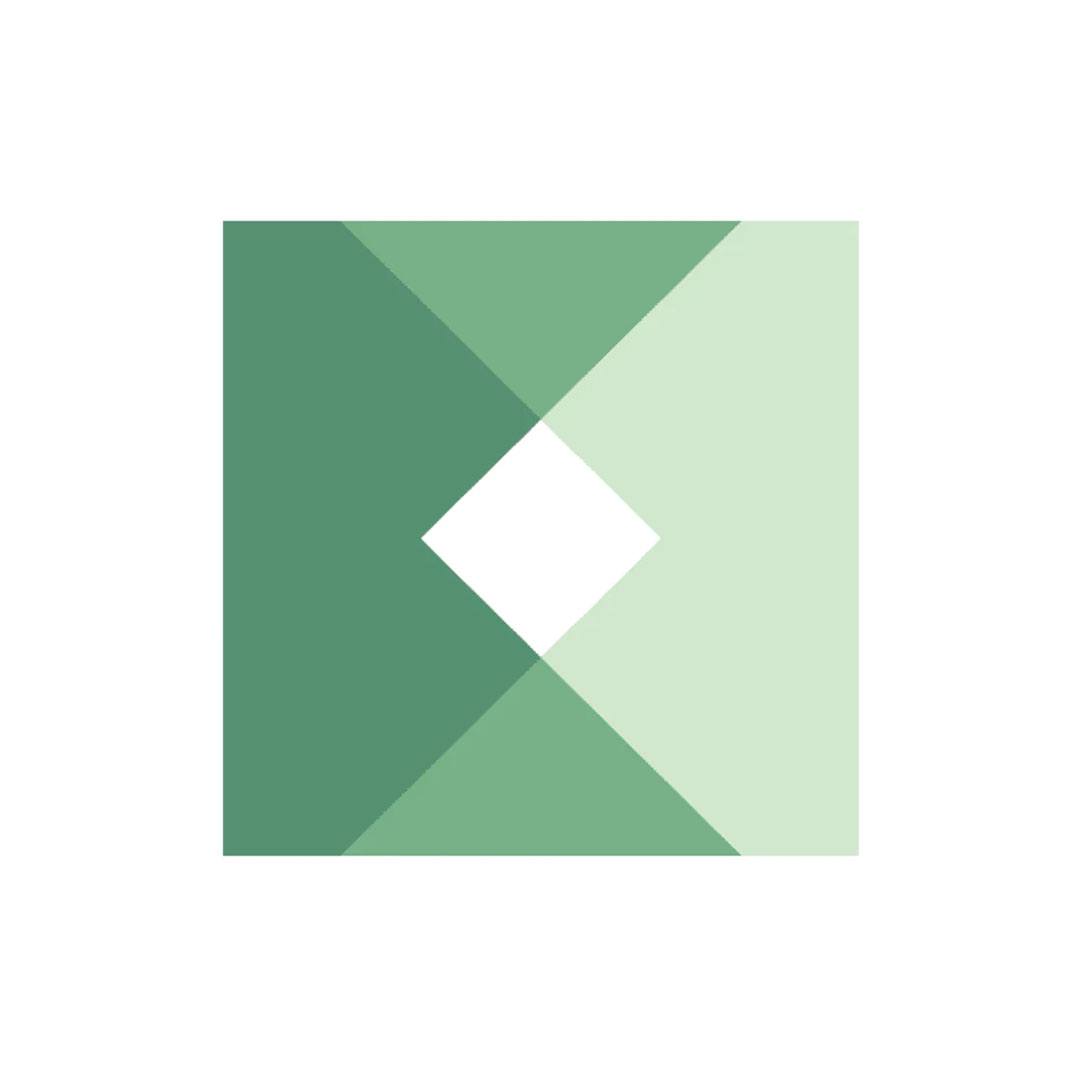 Eco Smart Home Living | Scottsdale AZ - Scottsdale Eco Friendly Home Builders
