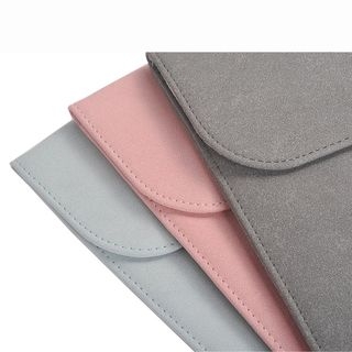 Orezza Case