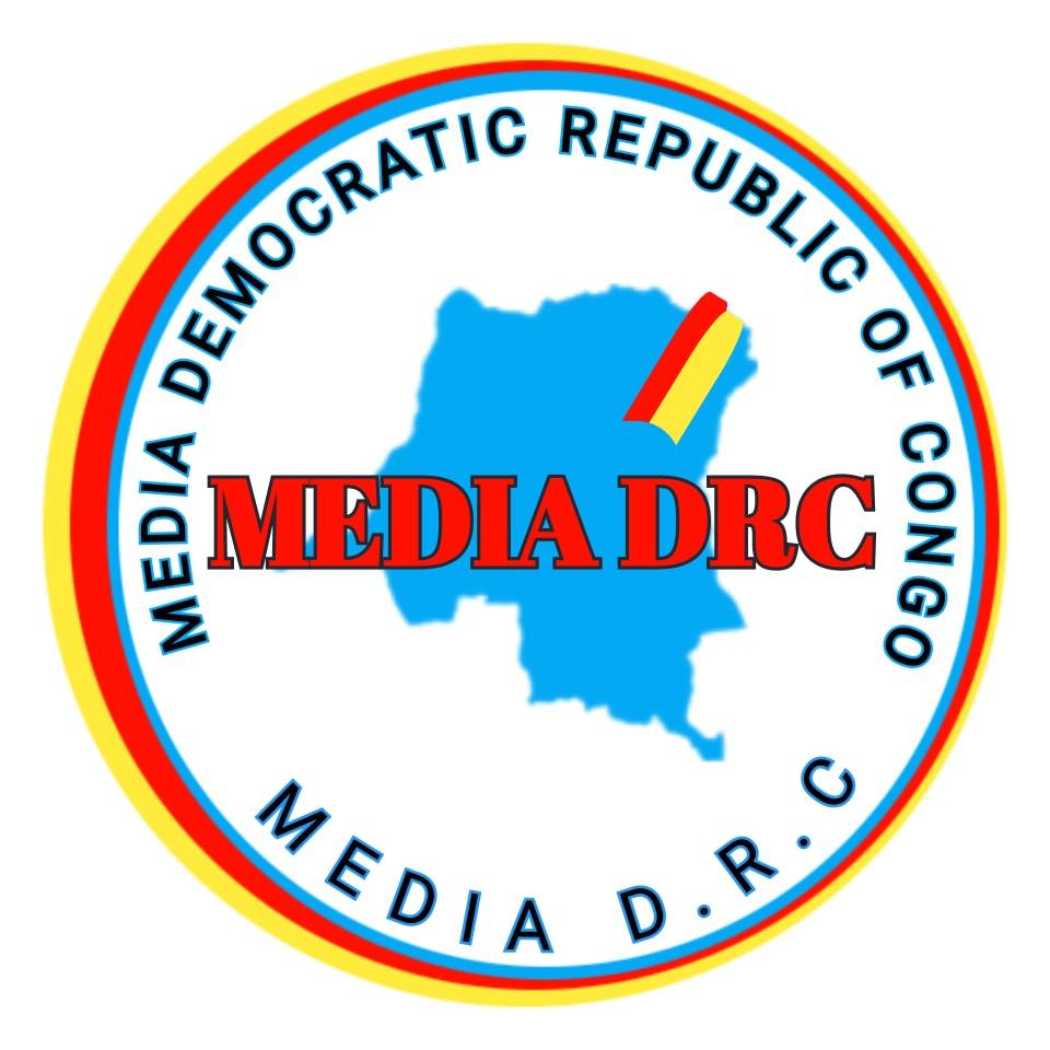 MEDIA - 🚨RDC : Le général Eddy Kapend Irung a ordonné, depuis le 12 ...