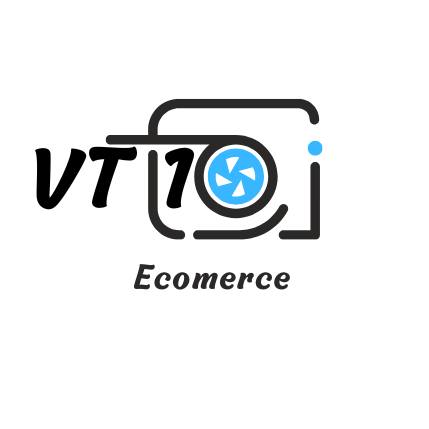 Virtual10 Ecomerce