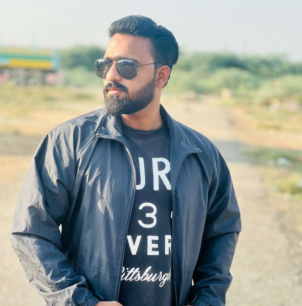 Asim Elahi