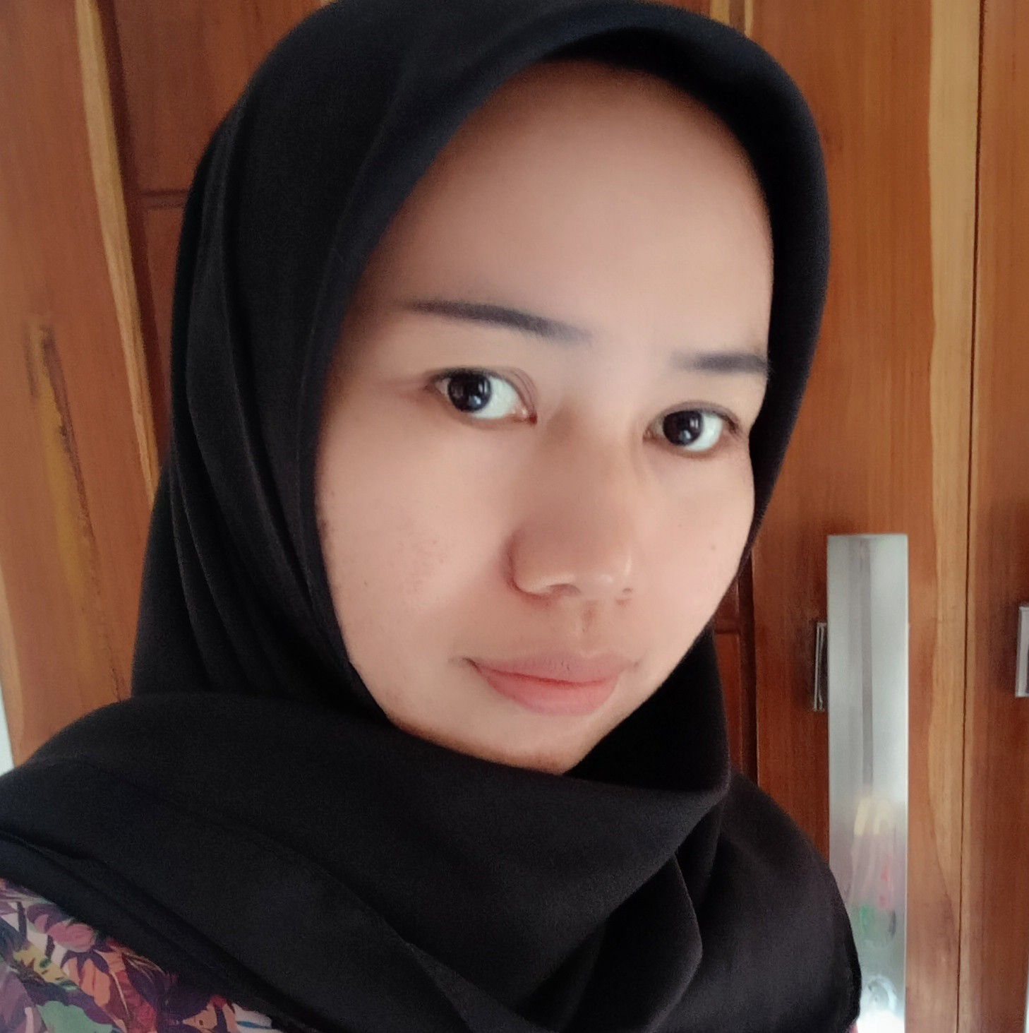 Semoga segera di kasih kuncinya sama si boss🤗 #reelsviral #fyp # ...