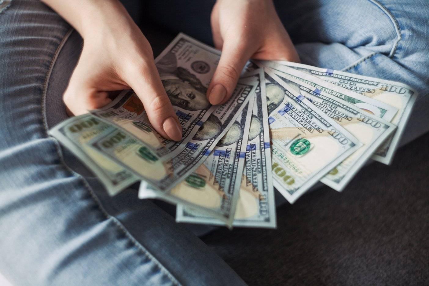 New online update,make money