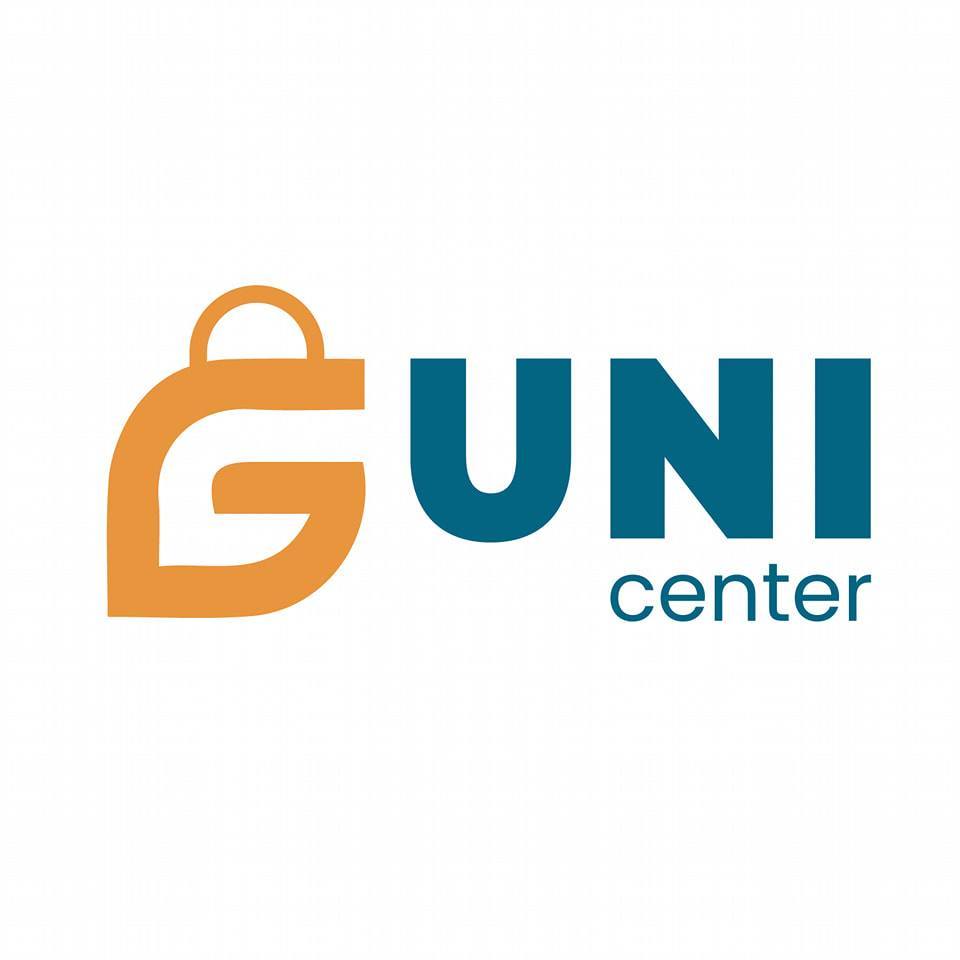 Guni