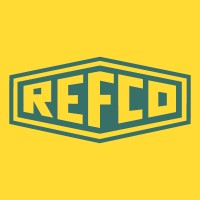 REFCO Polska