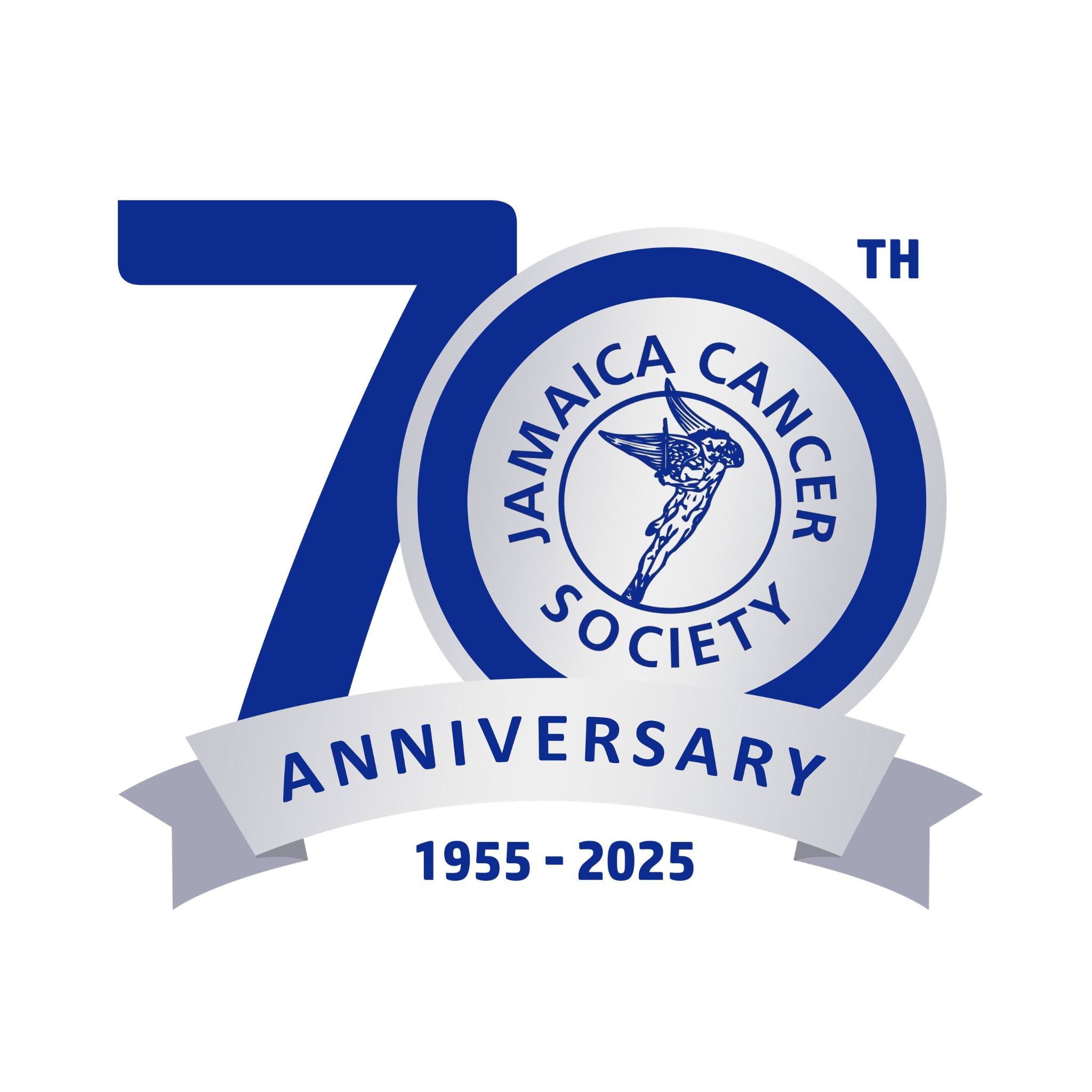 🎉 We Are Now Open! 🎉 The... - Jamaica Cancer Society876 | Facebook