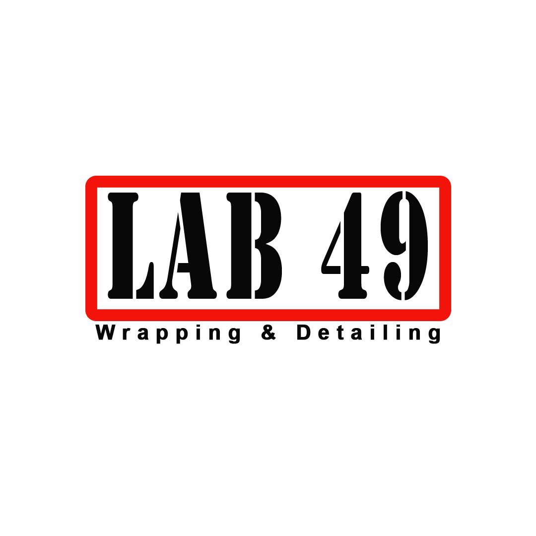 LAB 49