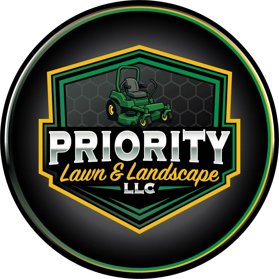 Priority lawn and landscape LLC | Greensboro NC