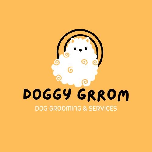Doggy Grroom