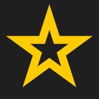 U.S. Army RCCTO
