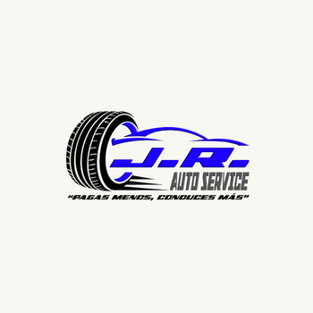 J.R.AutoService | Gurabo