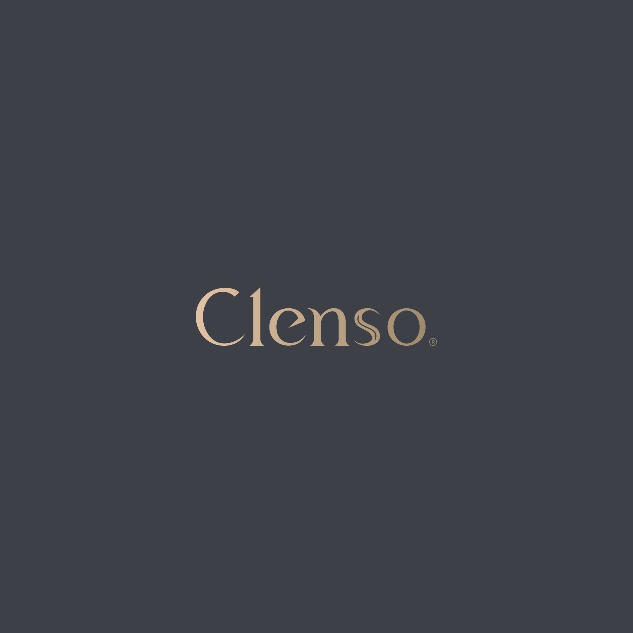 Clenso | Nasr City