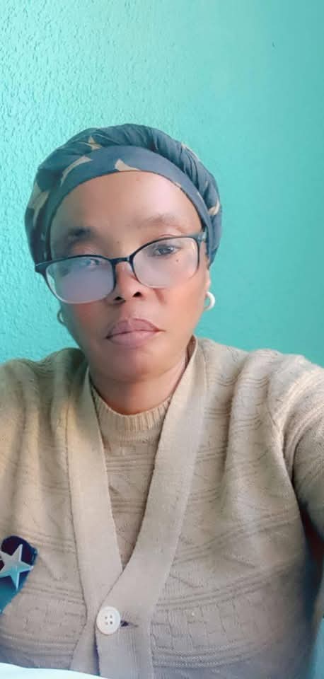 JOZI - A 34-year-old suspect has been arrested by Naledi SAPS in ...