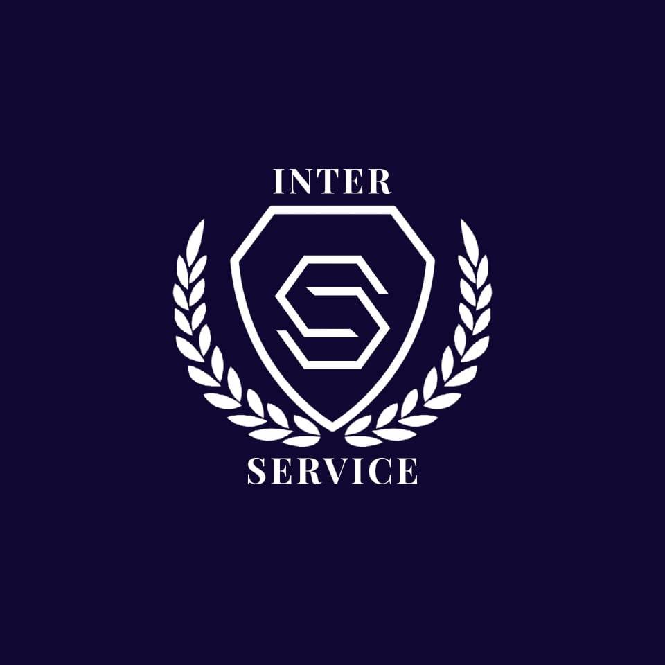 Inter Service Prestações de serviços
