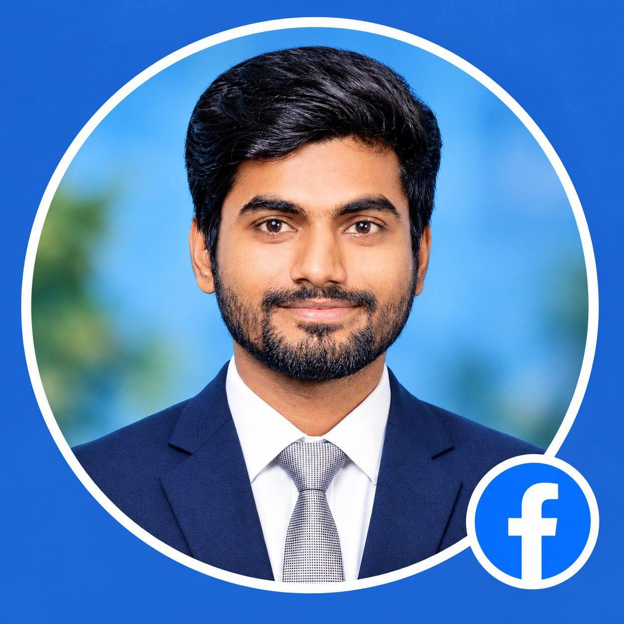 Samshul Alam