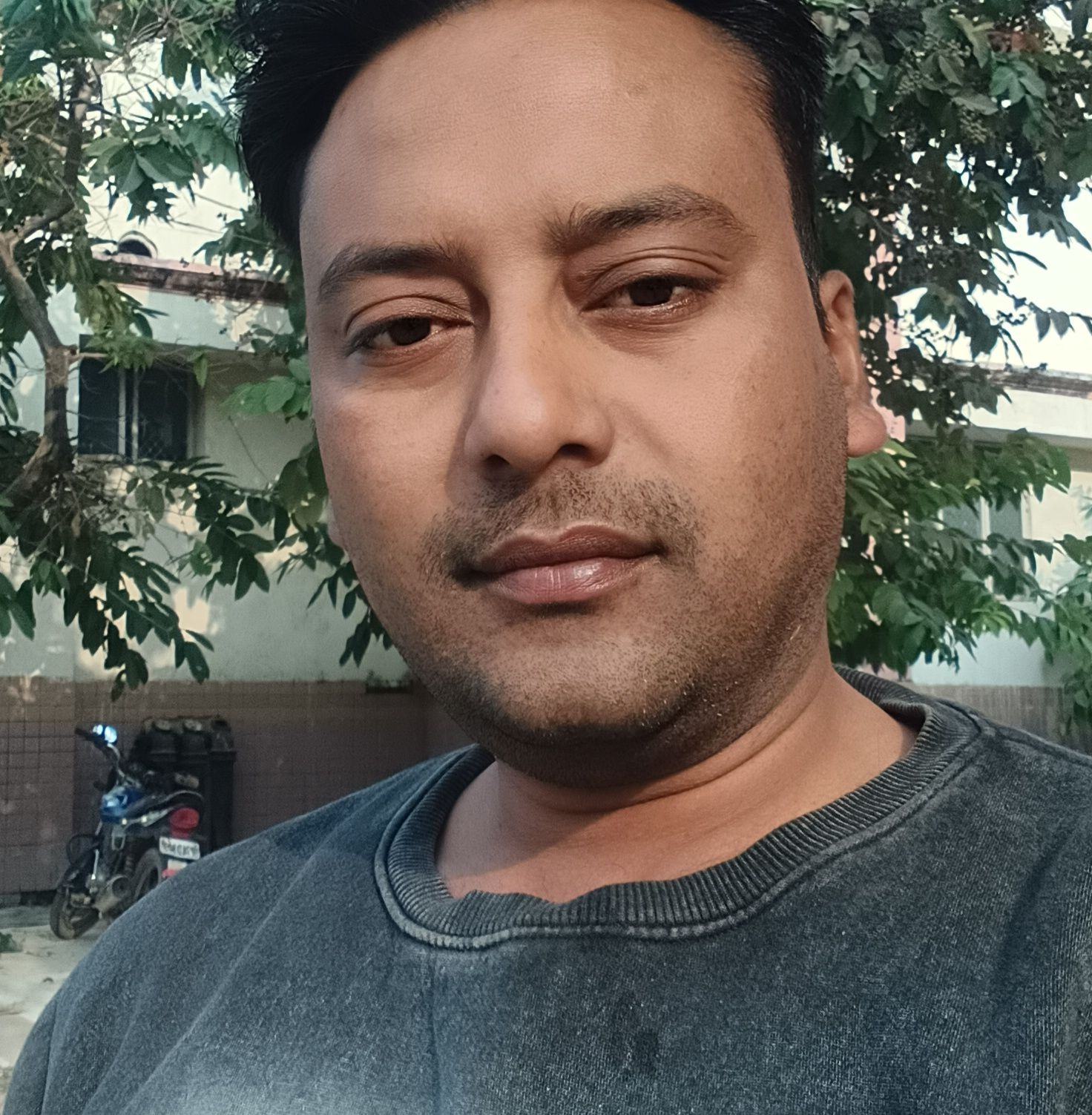 Dr.Ashutosh Rajput | Kannauj