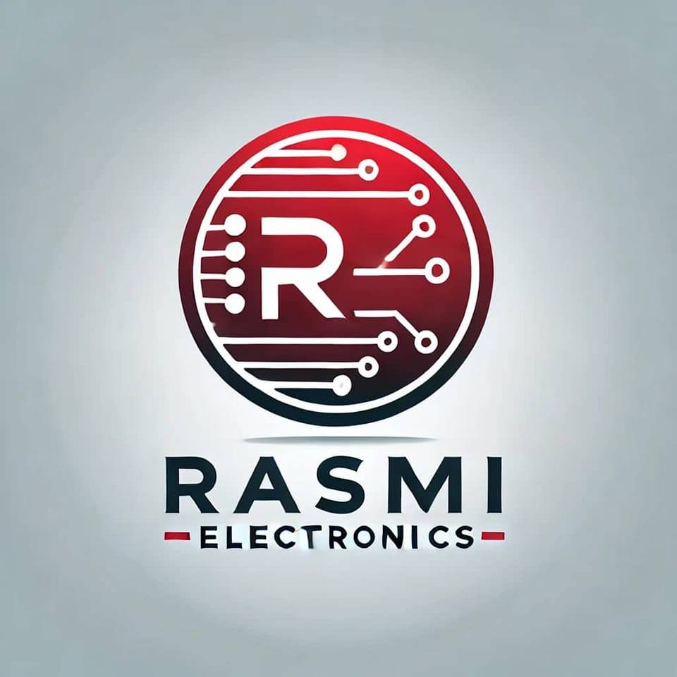 Rasmi Electronics | Mogadishu