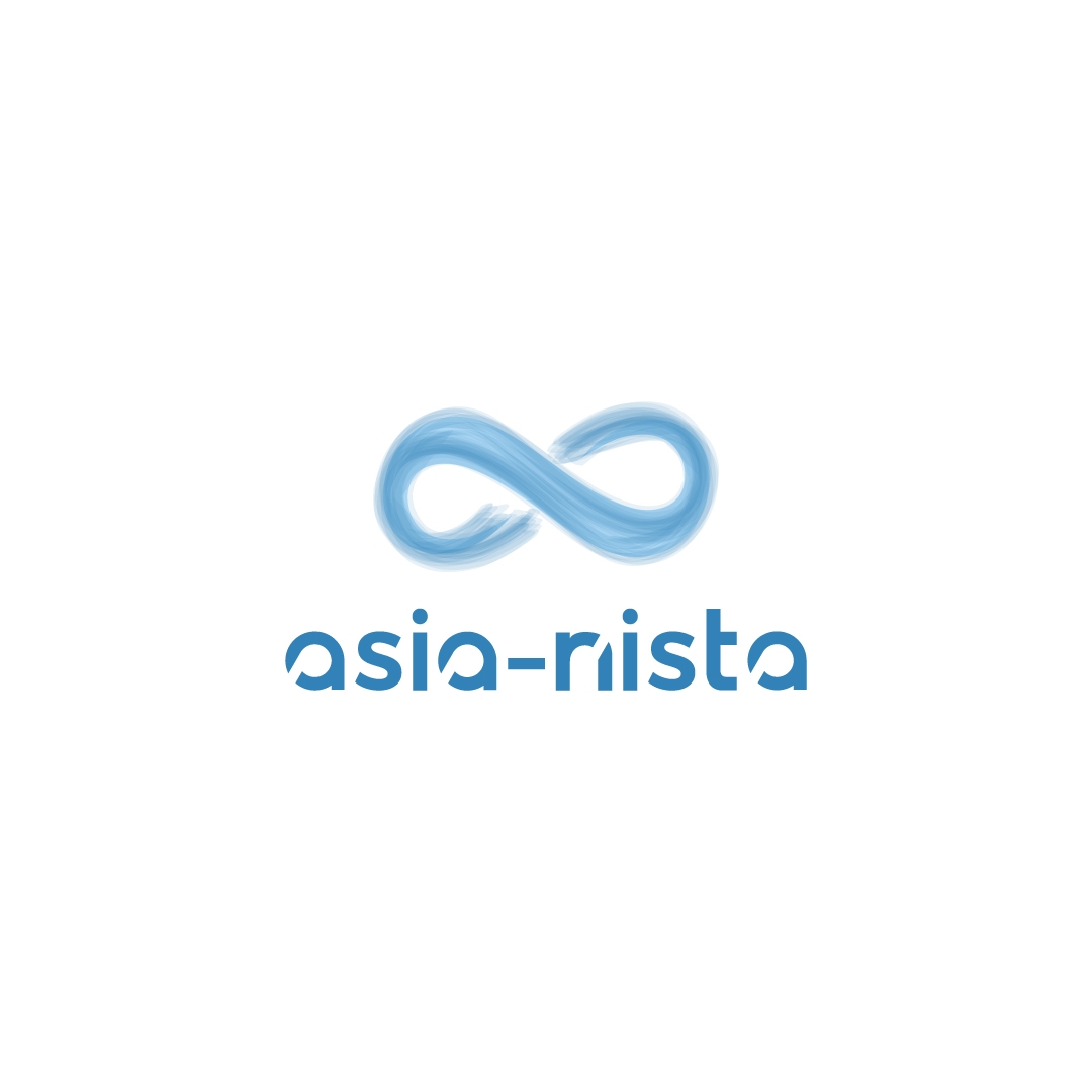 Asia-Nista