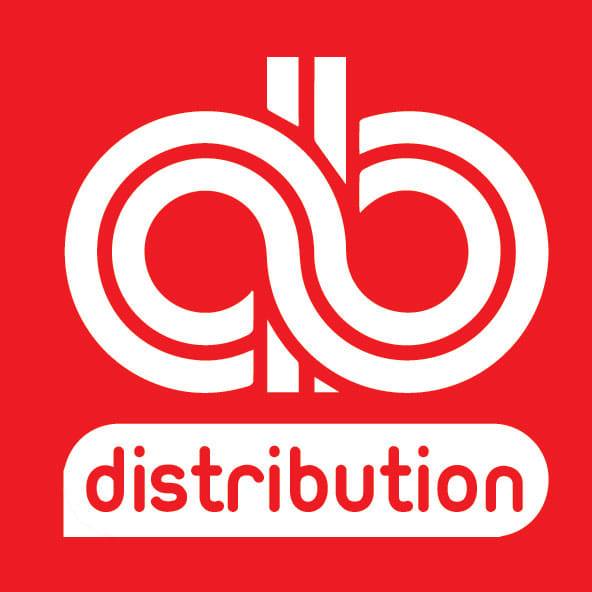 AB Distribution | Ouagadougou