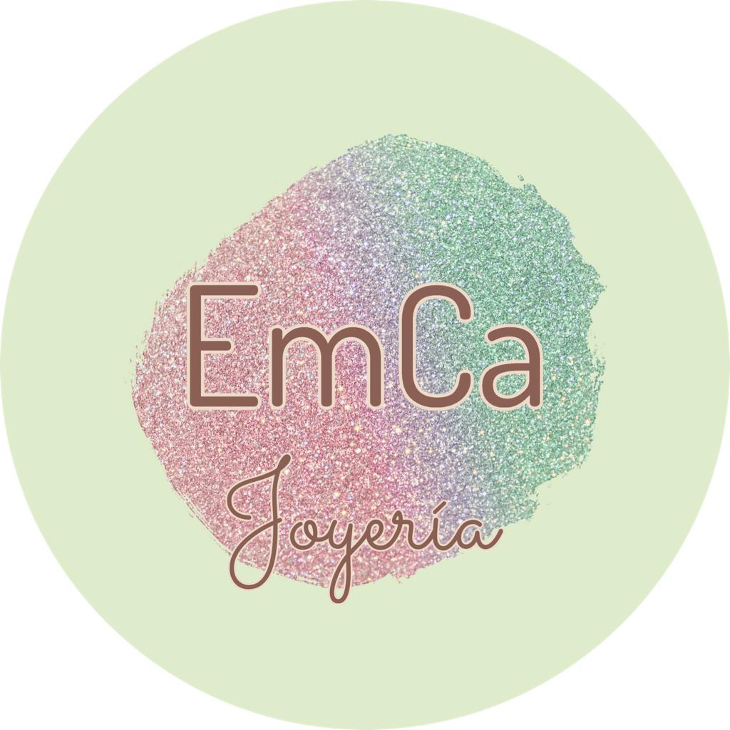 EmCa Joyería | Parral
