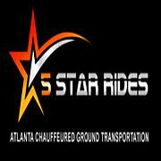 5 Star Rides | Mableton GA