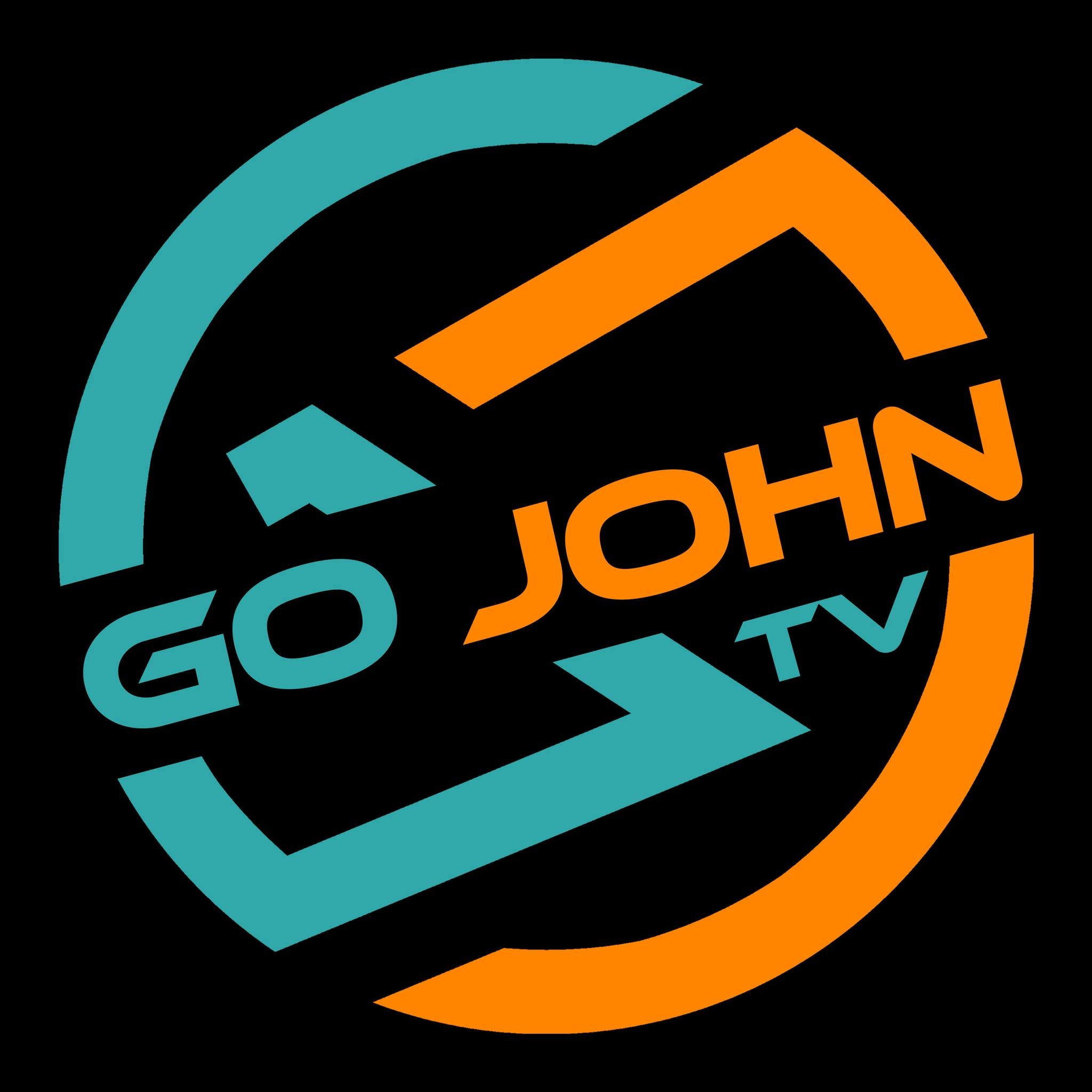 johh tv
