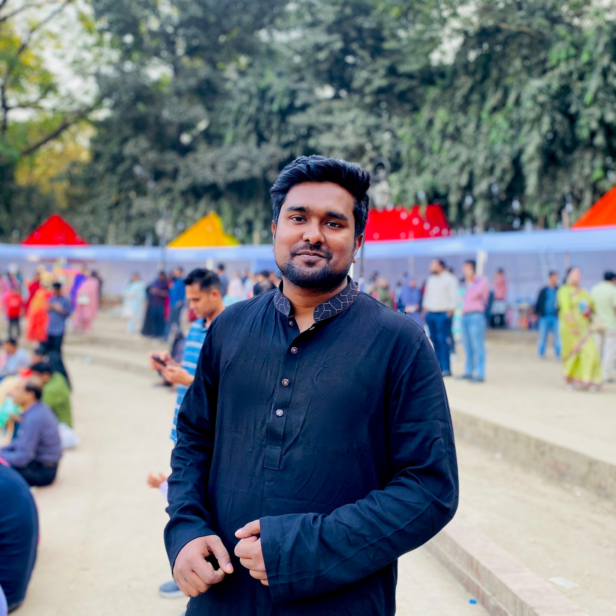 Fahim