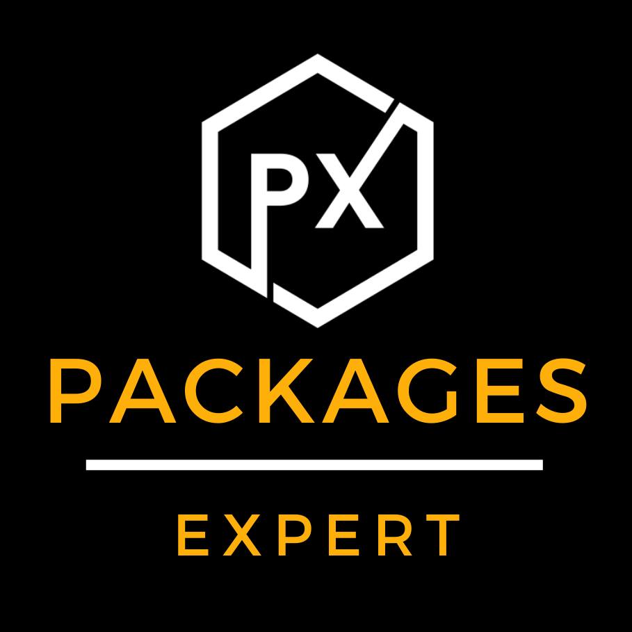 Packages Expert