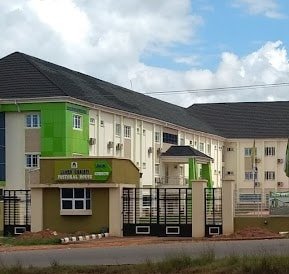 lumen-christi-pastoral-house-uromi-uromi