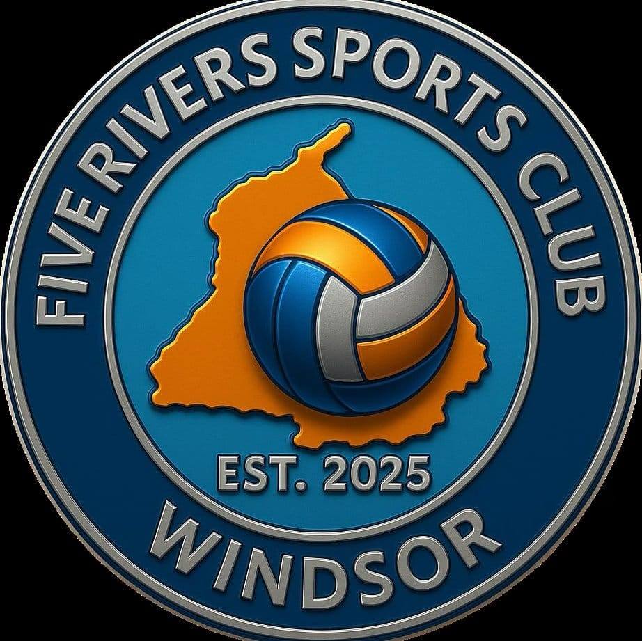 Five Rivers Sports Club | Windsor ON
