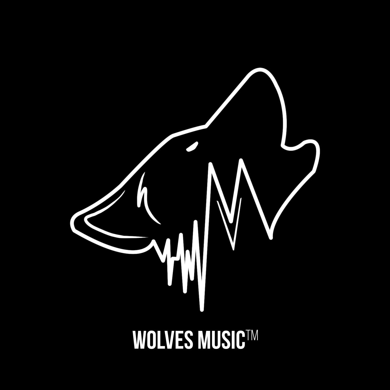 Wolves Music