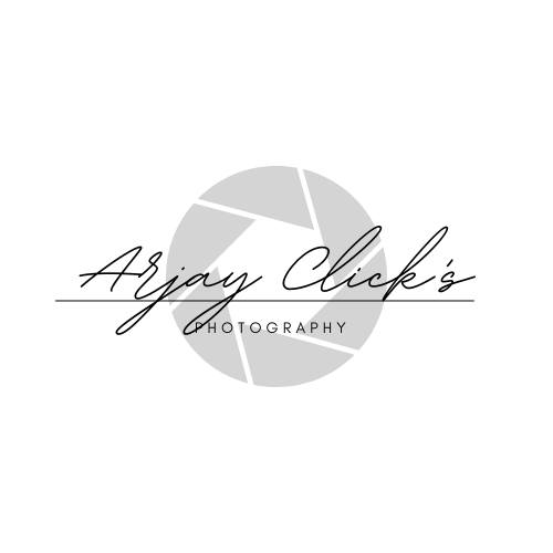 Arjay Click's