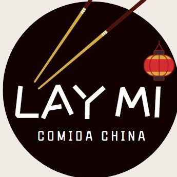 Laymi - Comida china | Guarenas
