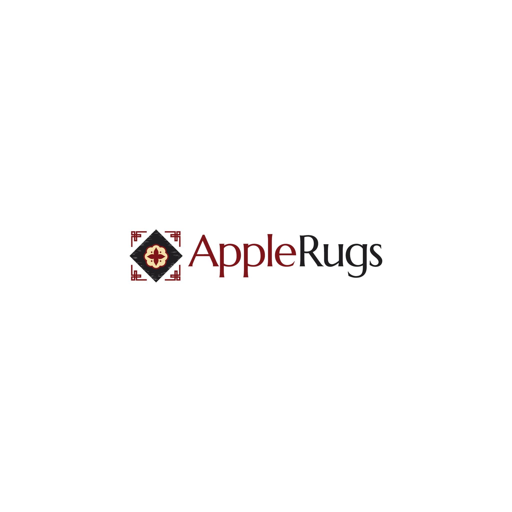 Apple Rugs | Phoenix AZ