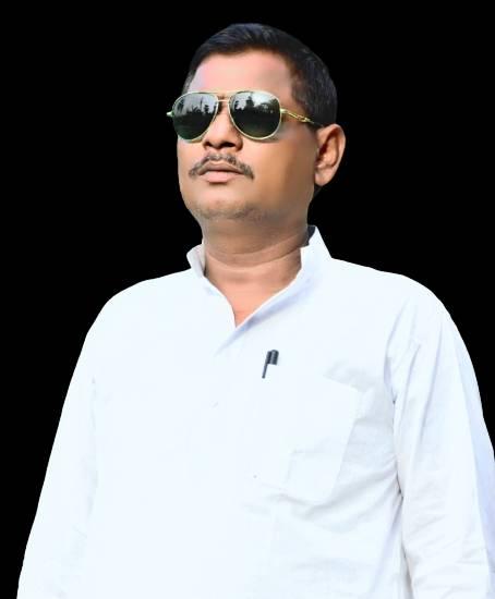 Rajendra Kumar