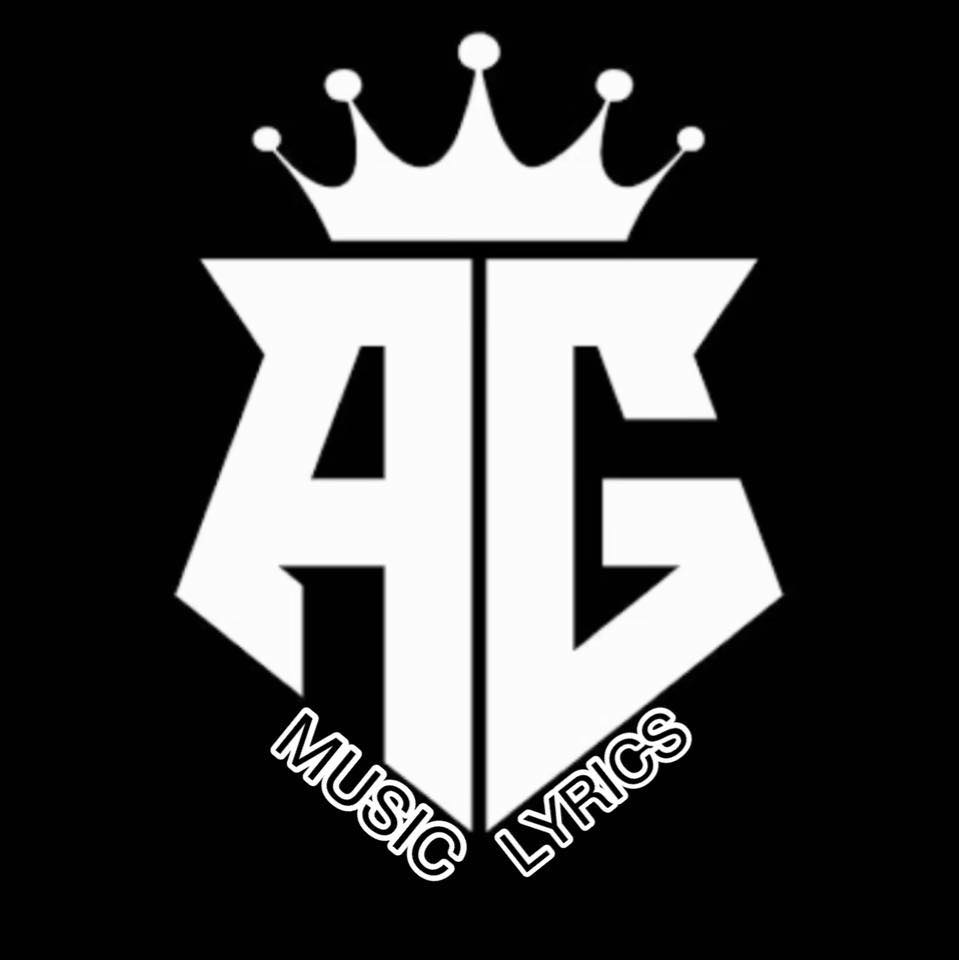 AG MUSIC Lyrics
