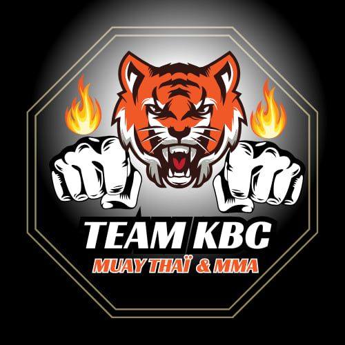 KUMAR BOXING CLUB | Saint-Germain-en-Laye