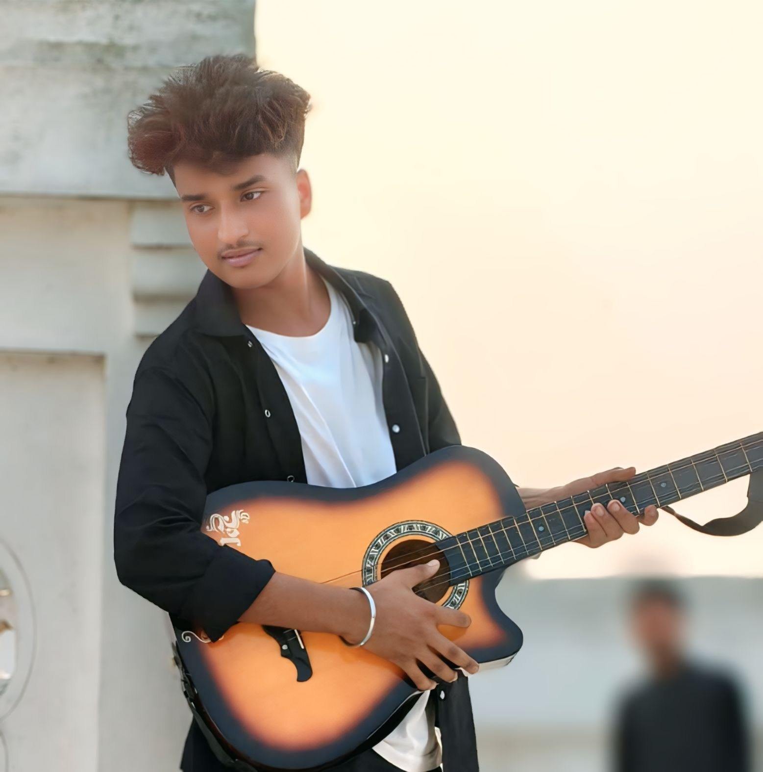 ismail