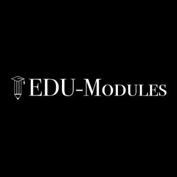 Edu-Modules