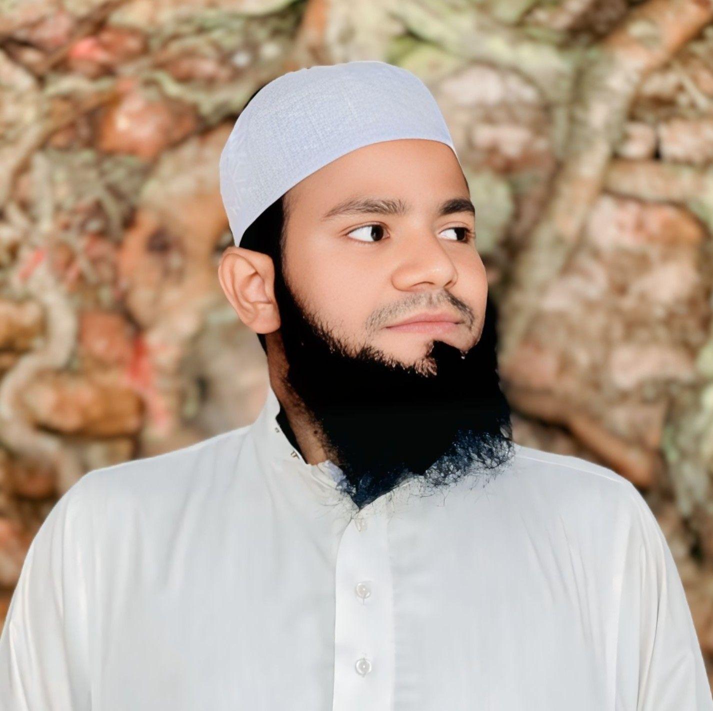 A K Asad Khan