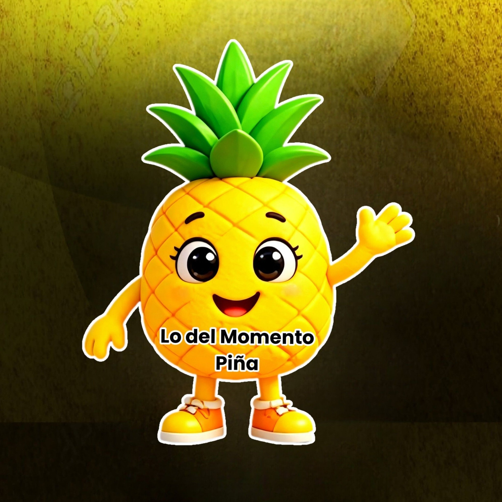 Gonzalo Piña Burneo