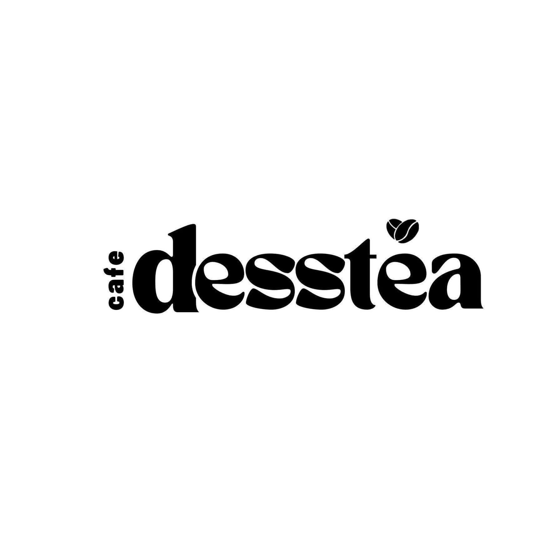 Dess Tea Cabugao Echague