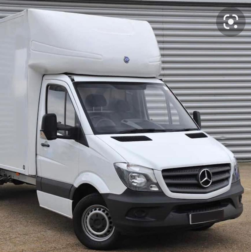 DAT Transport Services Limited | Dartford