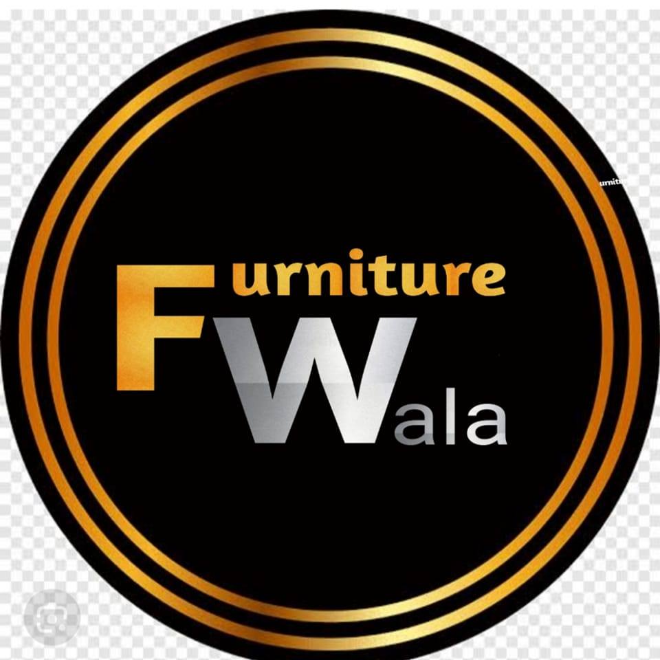 furniture-wala