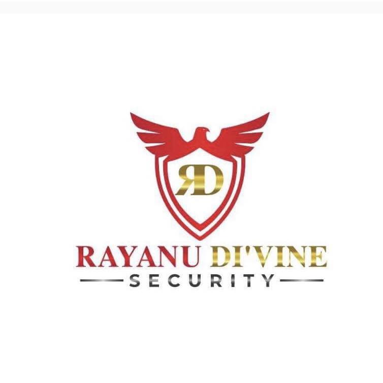 Rayanu's Di'vine security LLC | Tulsa OK