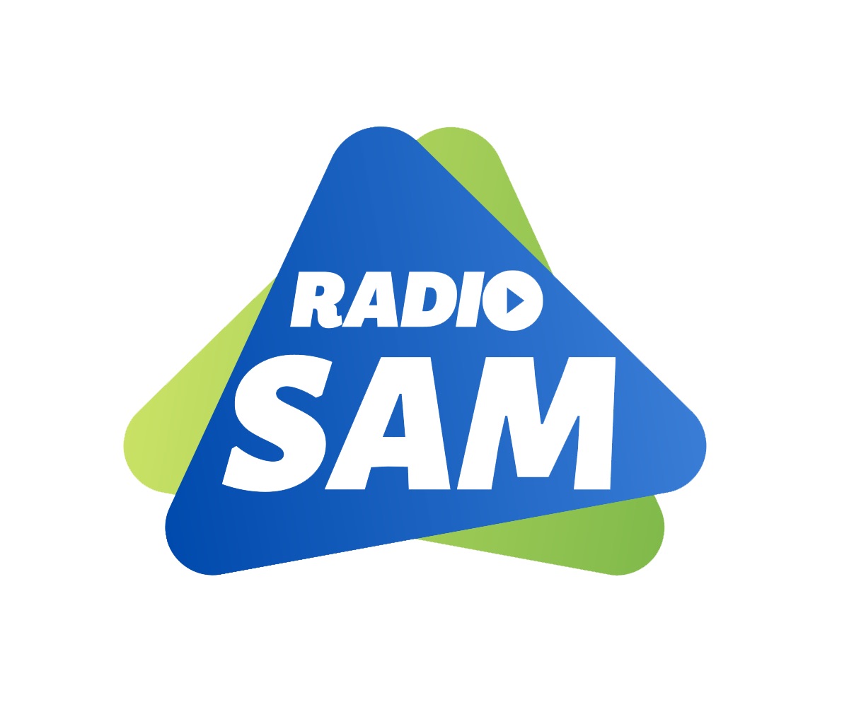 Radio SAM - La radio de Saint-Aubin de Médoc | Saint-Aubin-de-Médoc