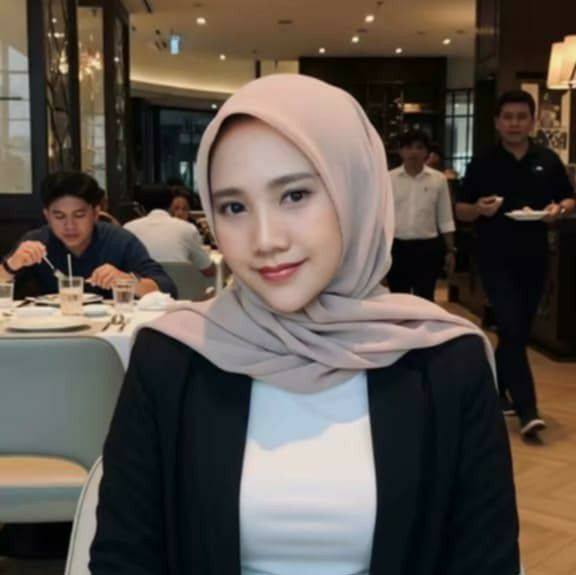 Assalamualaikum kreator Jatim menyapa... - Yatini Rosyid Azam | Facebook