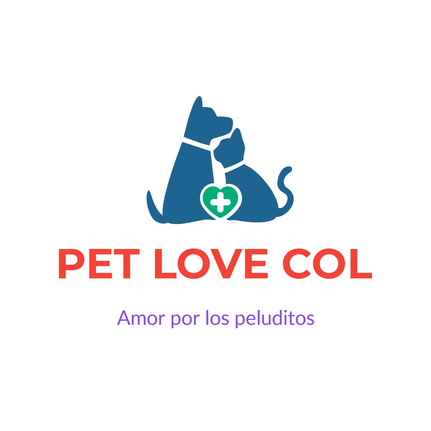 Pet Love Colombia