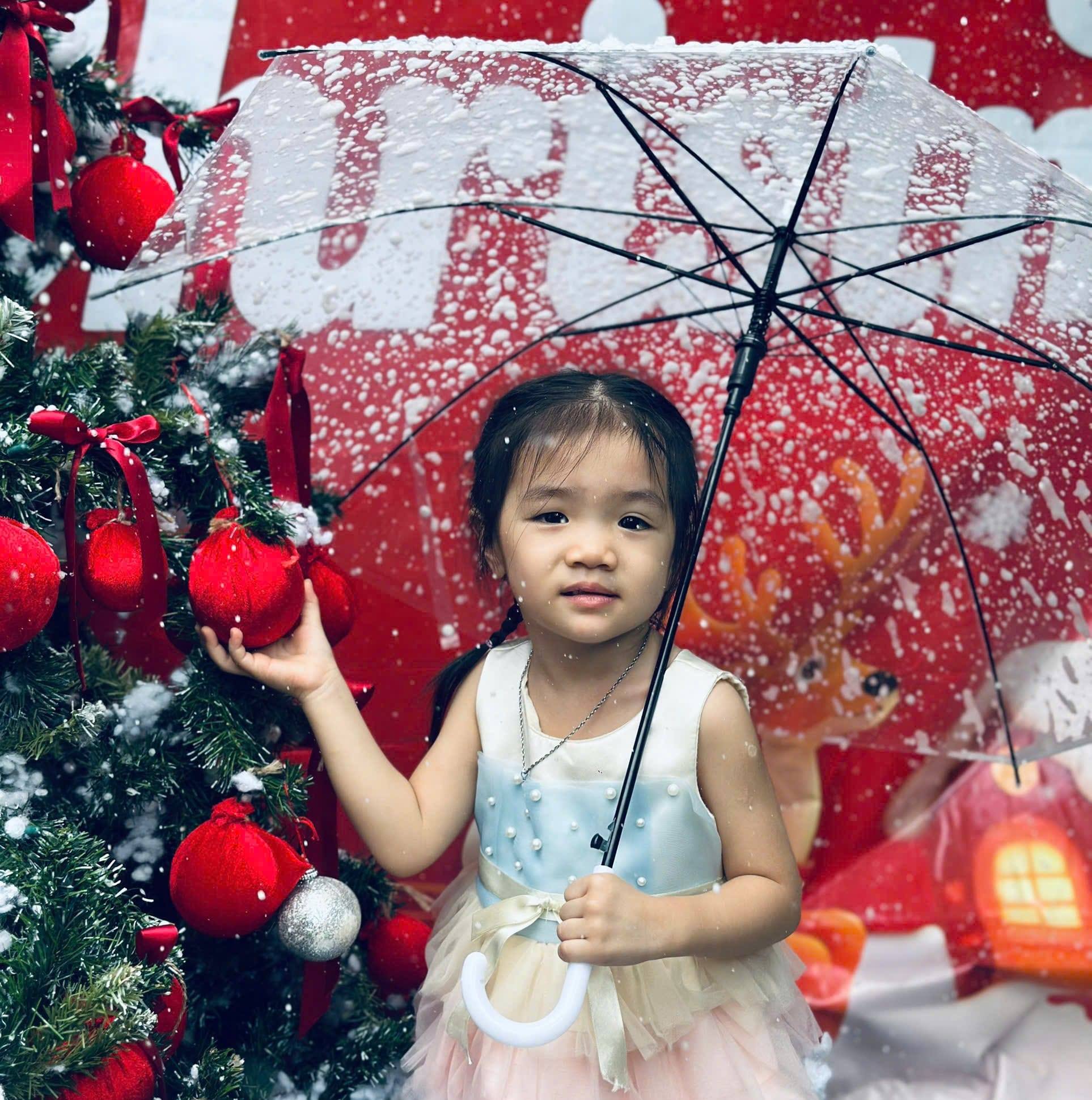 Xót Xa Loạt Nghệ Sĩ Việt Tài Hoa Ra Đi Mãi Mãi - Ai Khiến Triệu Con Tim ...