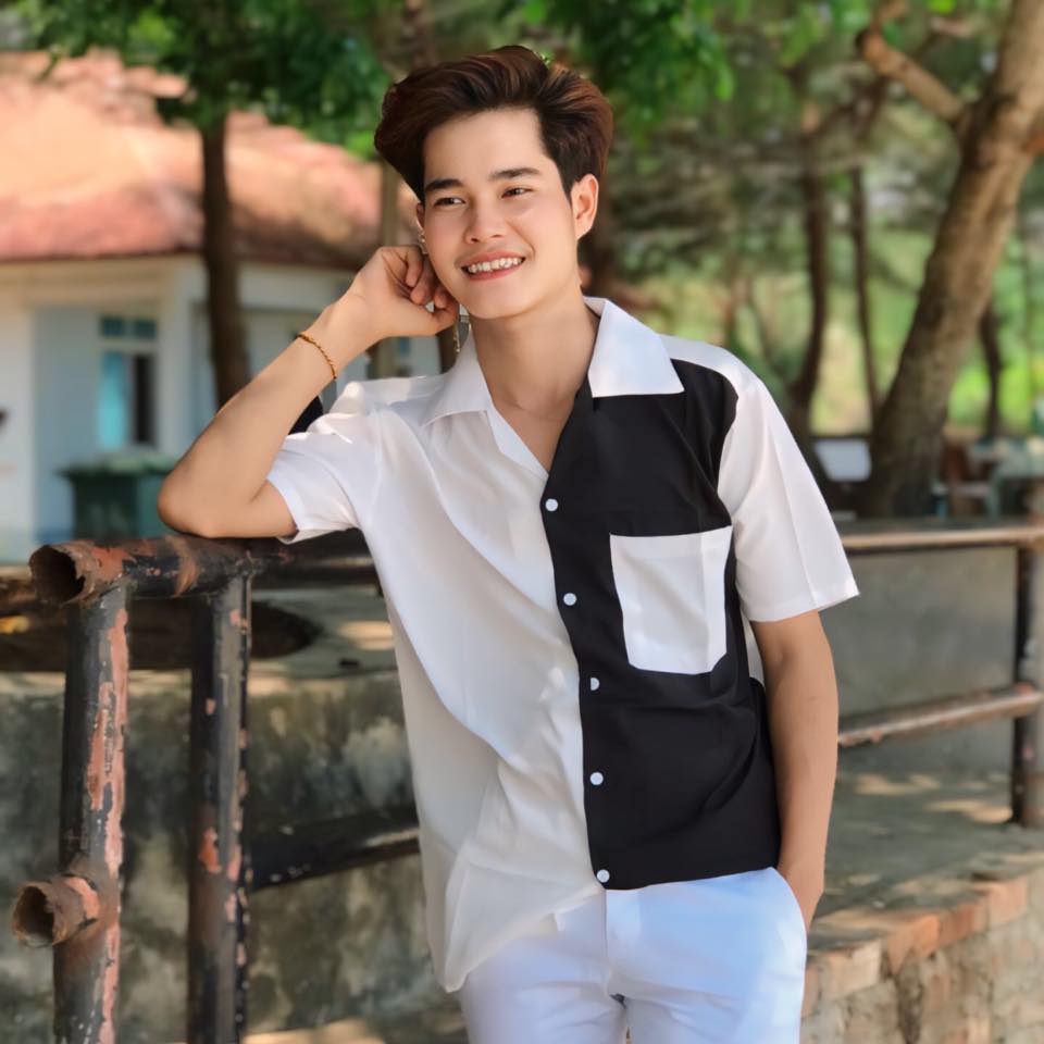 Min Mahaw | Kyaikmaraw